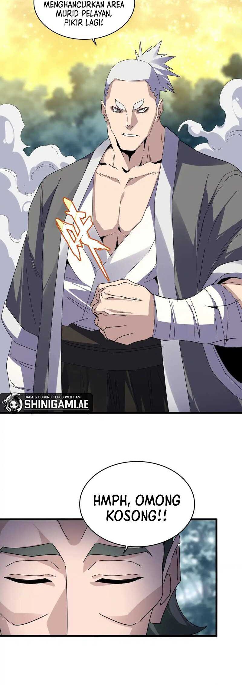 Magic Emperor Chapter 616 - https://gambar-id.komiku.org/uploads2/2865737-2_part4.jpg
