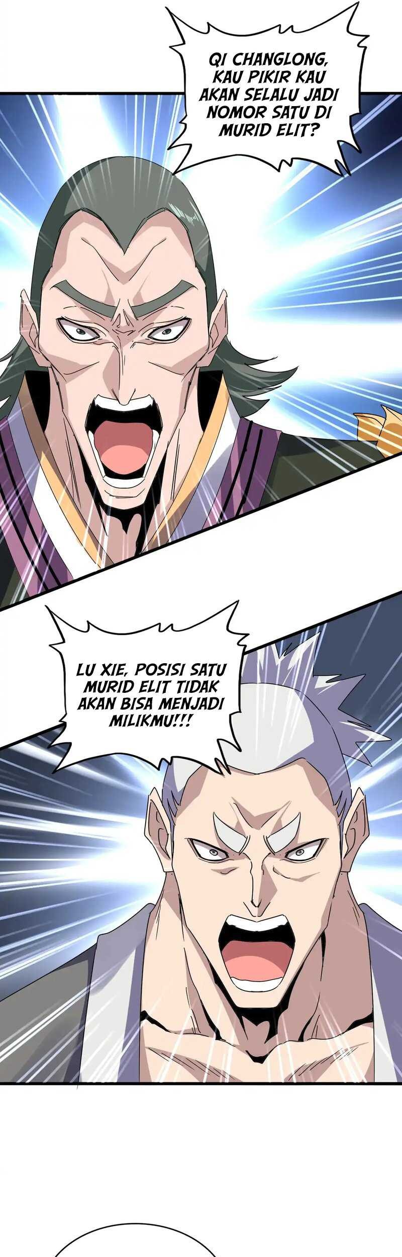 Magic Emperor Chapter 616 - https://gambar-id.komiku.org/uploads2/2865737-3_part1.jpg