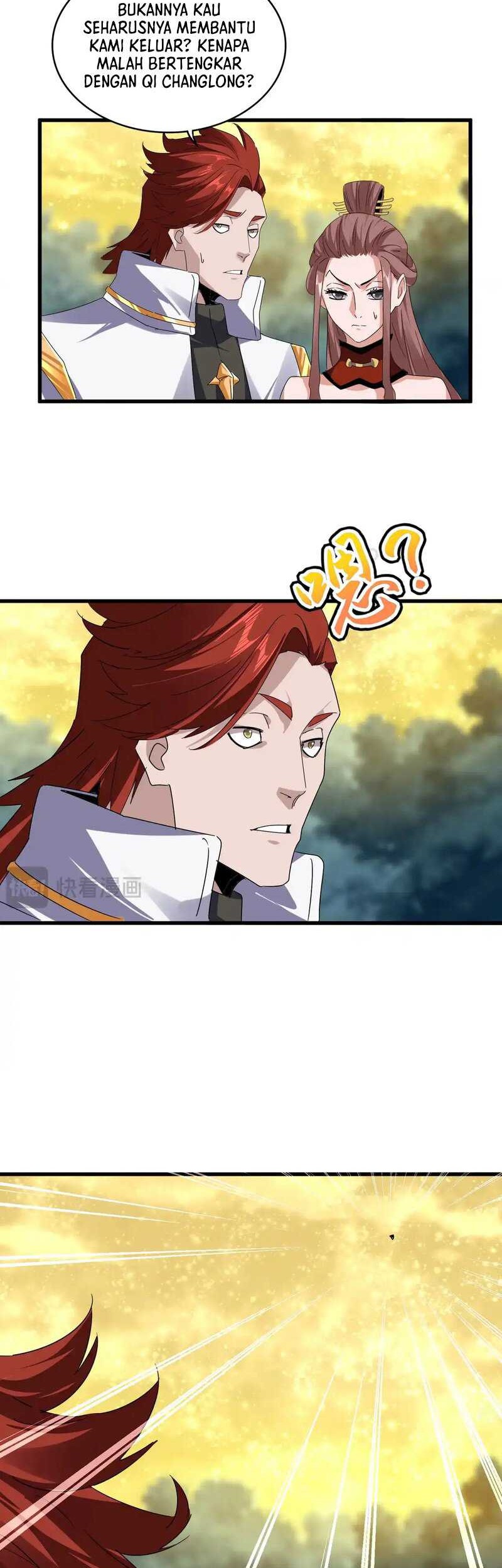 Magic Emperor Chapter 616 - https://gambar-id.komiku.org/uploads2/2865737-3_part2.jpg