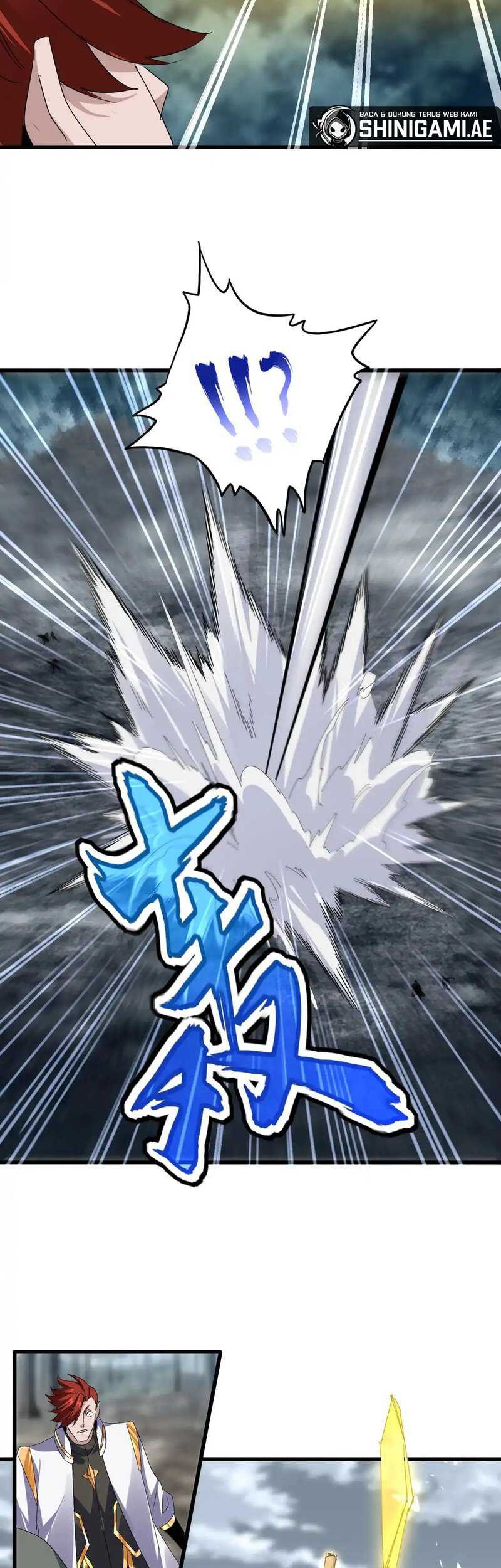 Magic Emperor Chapter 616 - https://gambar-id.komiku.org/uploads2/2865737-3_part3.jpg
