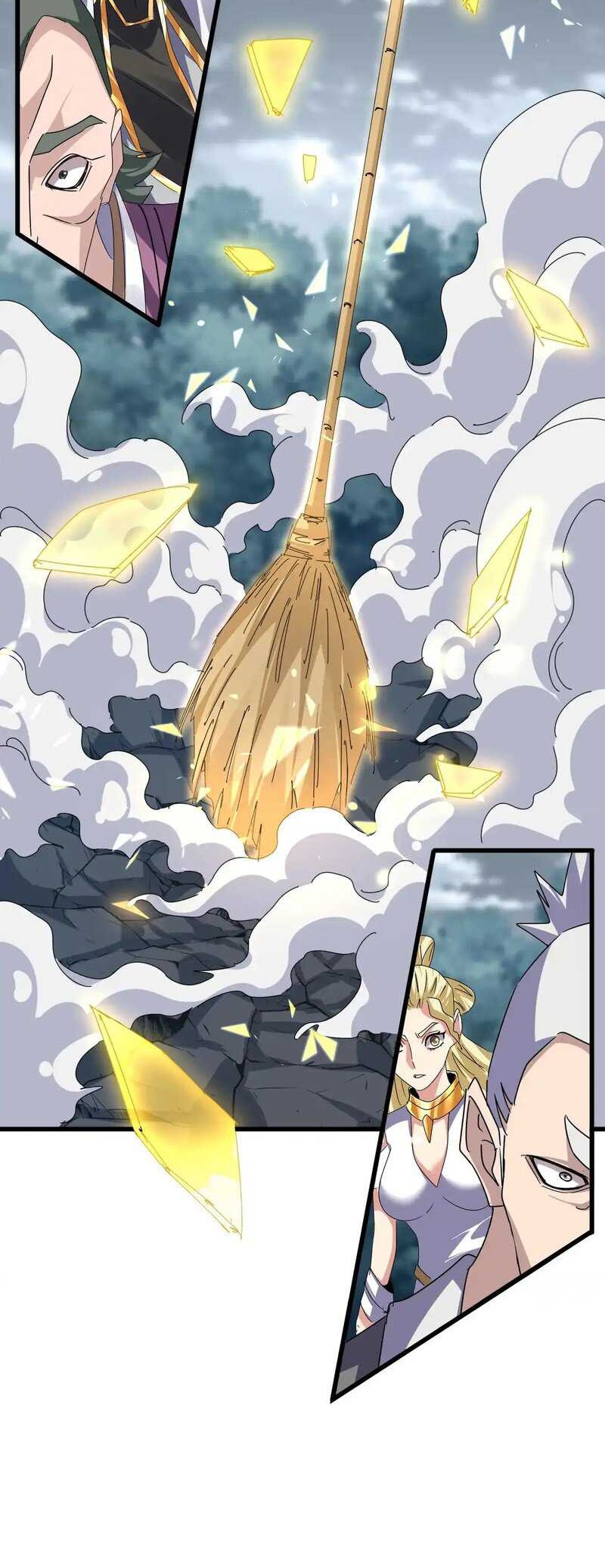 Magic Emperor Chapter 616 - https://gambar-id.komiku.org/uploads2/2865737-3_part4.jpg