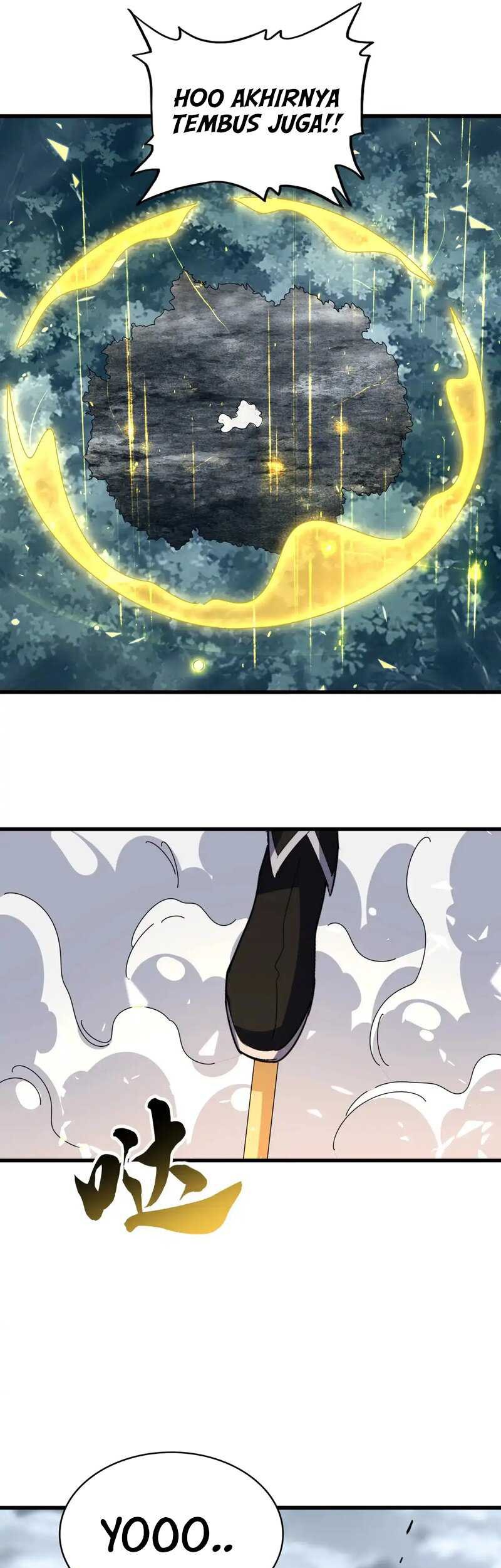 Magic Emperor Chapter 616 - https://gambar-id.komiku.org/uploads2/2865737-4_part1.jpg