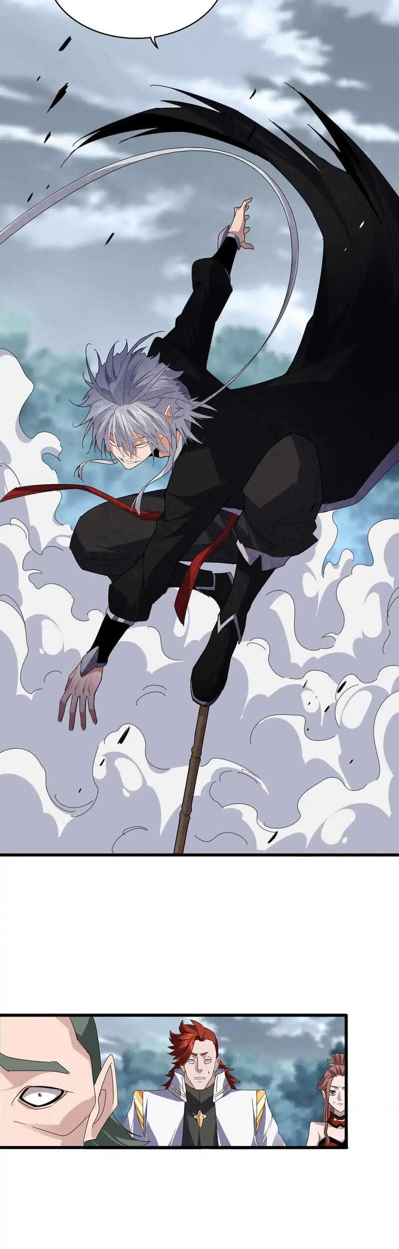 Magic Emperor Chapter 616 - https://gambar-id.komiku.org/uploads2/2865737-4_part2.jpg