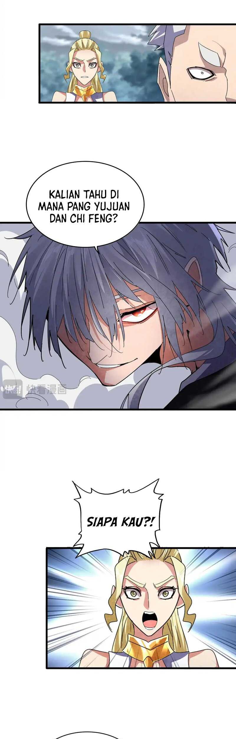 Magic Emperor Chapter 616 - https://gambar-id.komiku.org/uploads2/2865737-4_part3.jpg