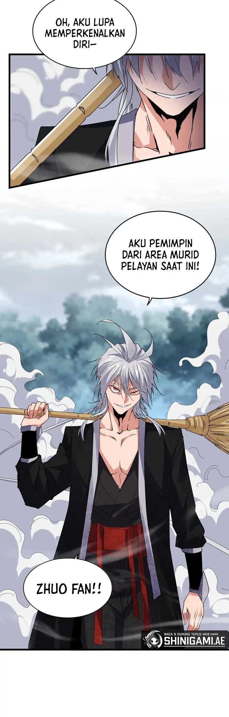 Magic Emperor Chapter 616 - https://gambar-id.komiku.org/uploads2/2865737-4_part4.jpg