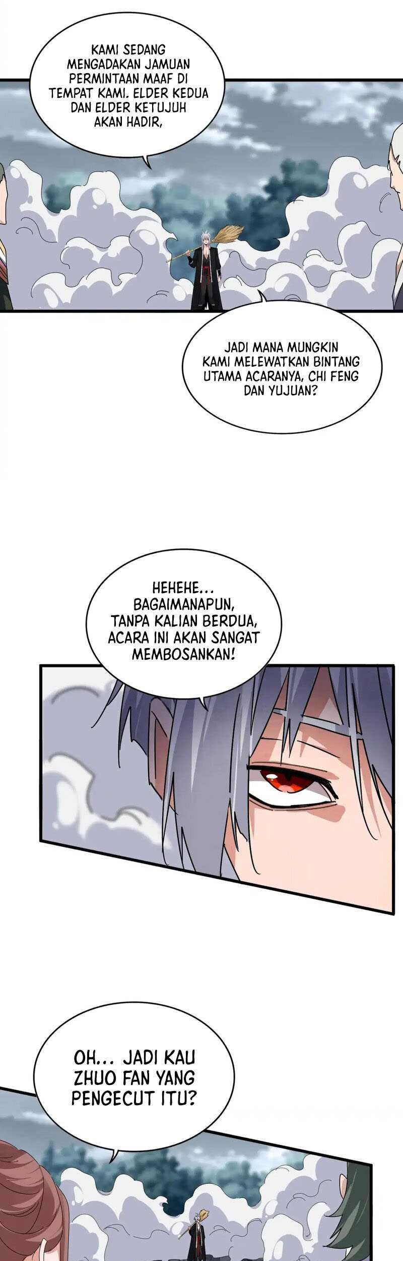 Magic Emperor Chapter 616 - https://gambar-id.komiku.org/uploads2/2865737-5_part1.jpg