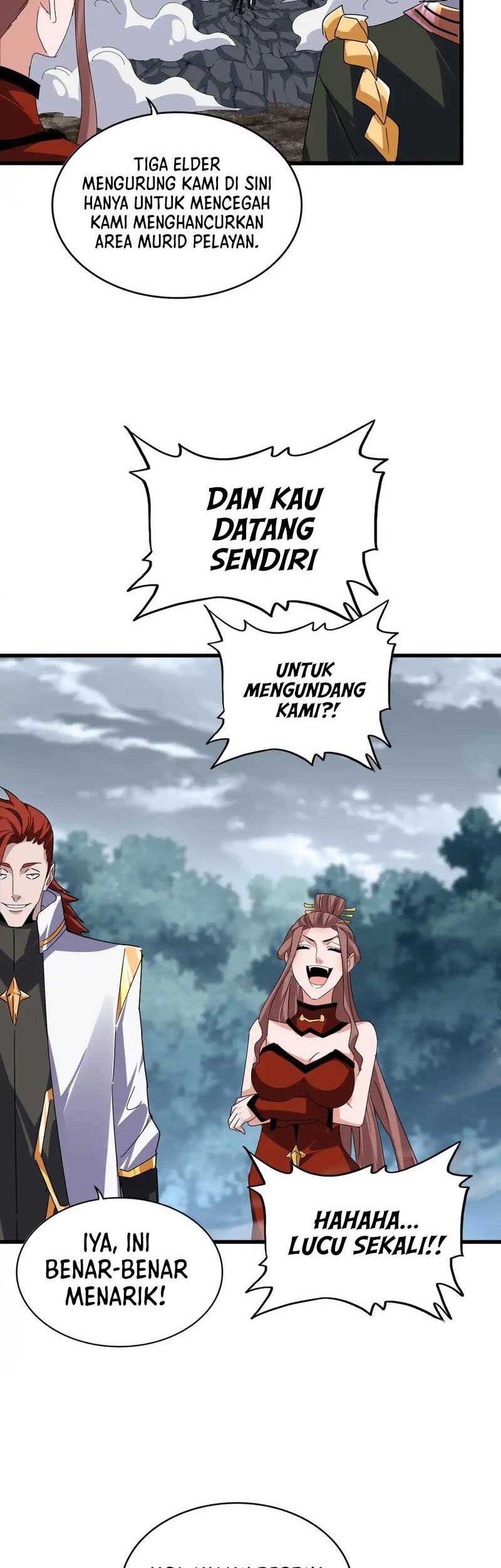 Magic Emperor Chapter 616 - https://gambar-id.komiku.org/uploads2/2865737-5_part2.jpg
