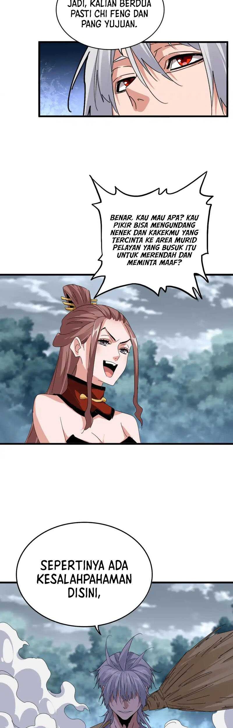 Magic Emperor Chapter 616 - https://gambar-id.komiku.org/uploads2/2865737-5_part3.jpg
