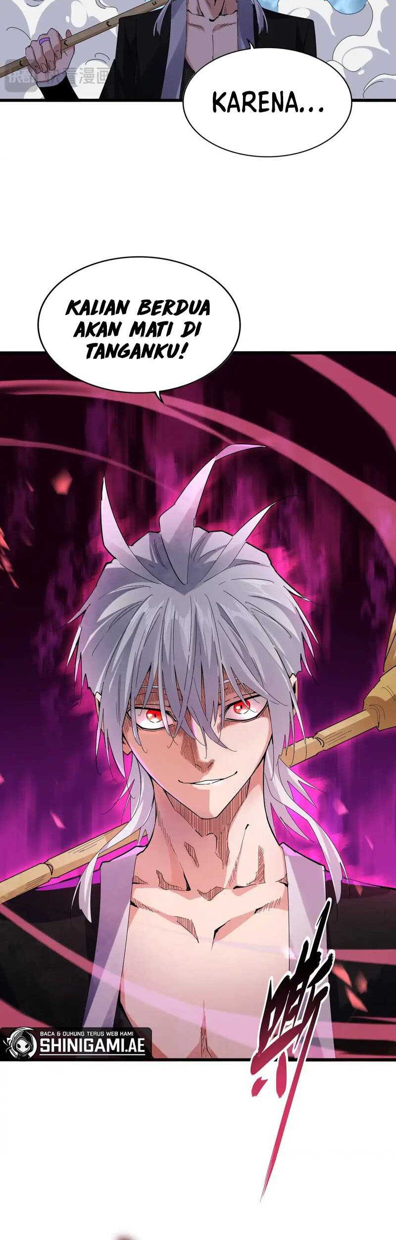 Magic Emperor Chapter 616 - https://gambar-id.komiku.org/uploads2/2865737-5_part4.jpg