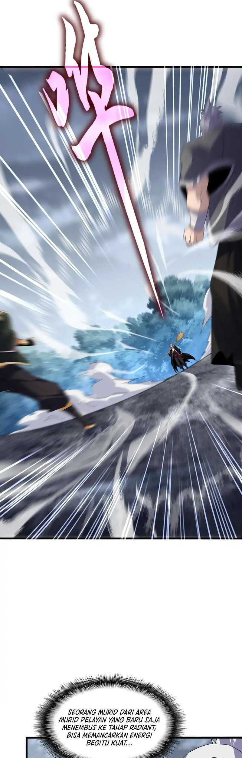 Magic Emperor Chapter 616 - https://gambar-id.komiku.org/uploads2/2865737-6_part1.jpg