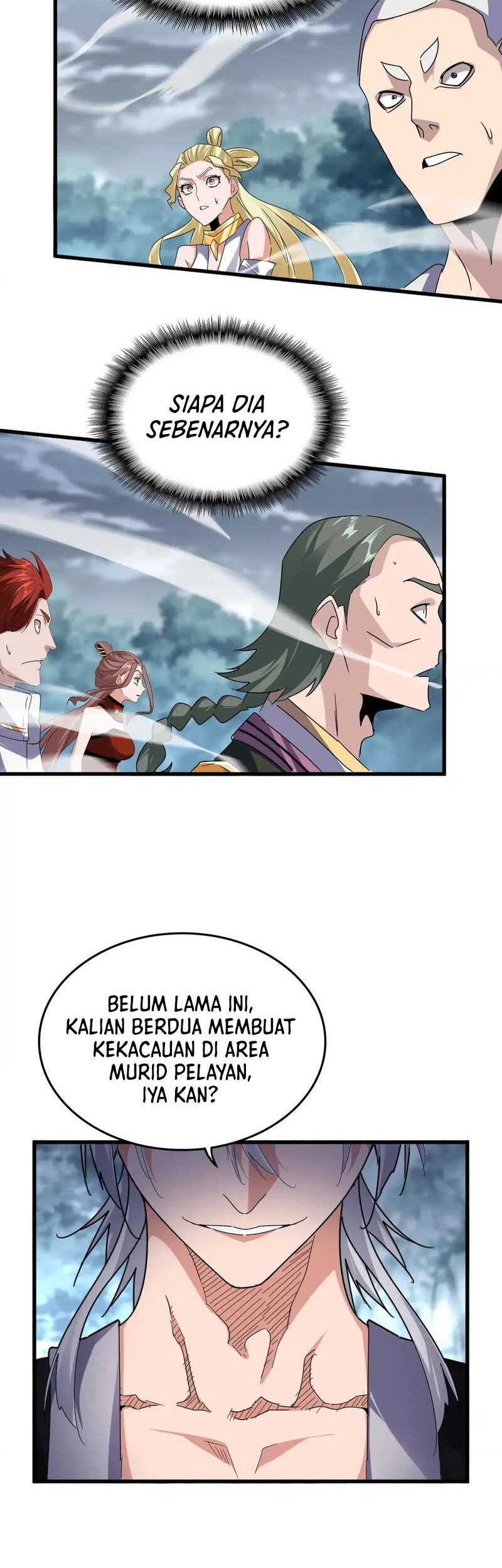 Magic Emperor Chapter 616 - https://gambar-id.komiku.org/uploads2/2865737-6_part2.jpg