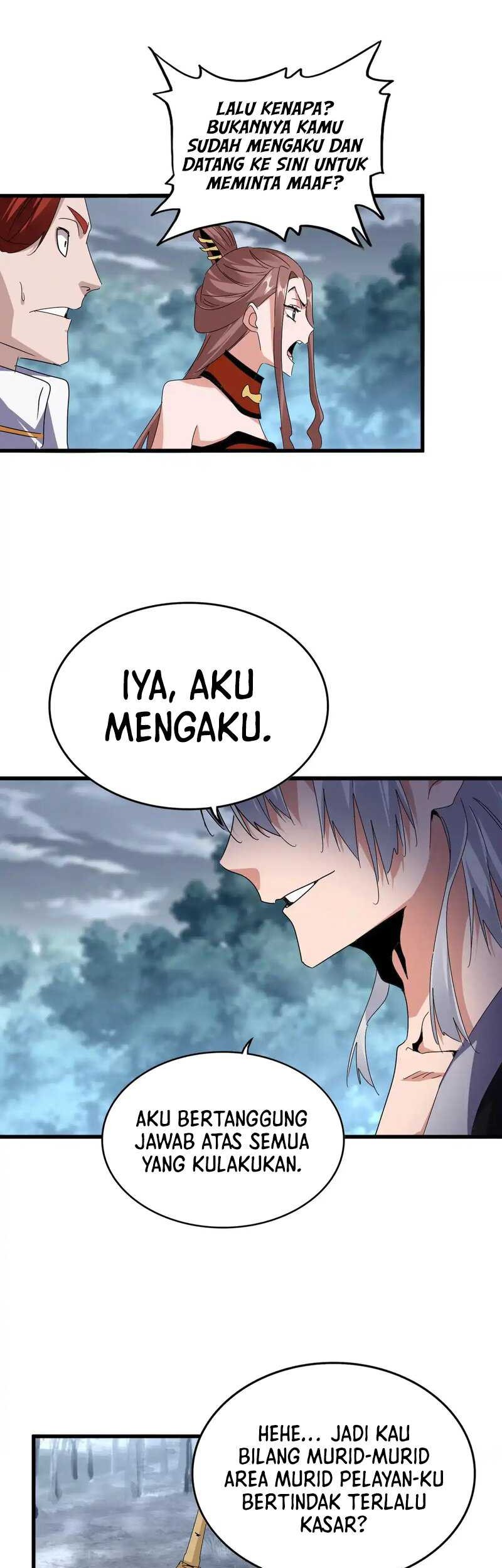 Magic Emperor Chapter 616 - https://gambar-id.komiku.org/uploads2/2865737-6_part3.jpg
