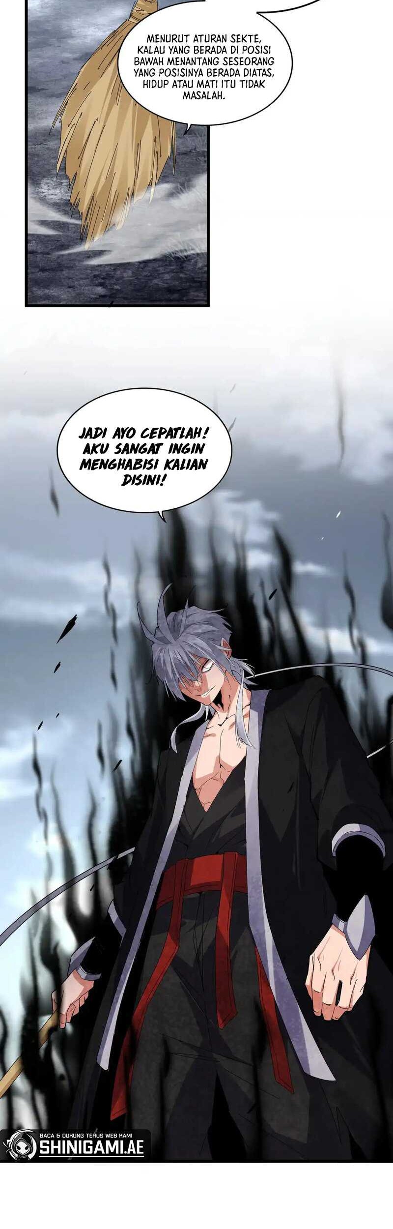 Magic Emperor Chapter 616 - https://gambar-id.komiku.org/uploads2/2865737-6_part4.jpg