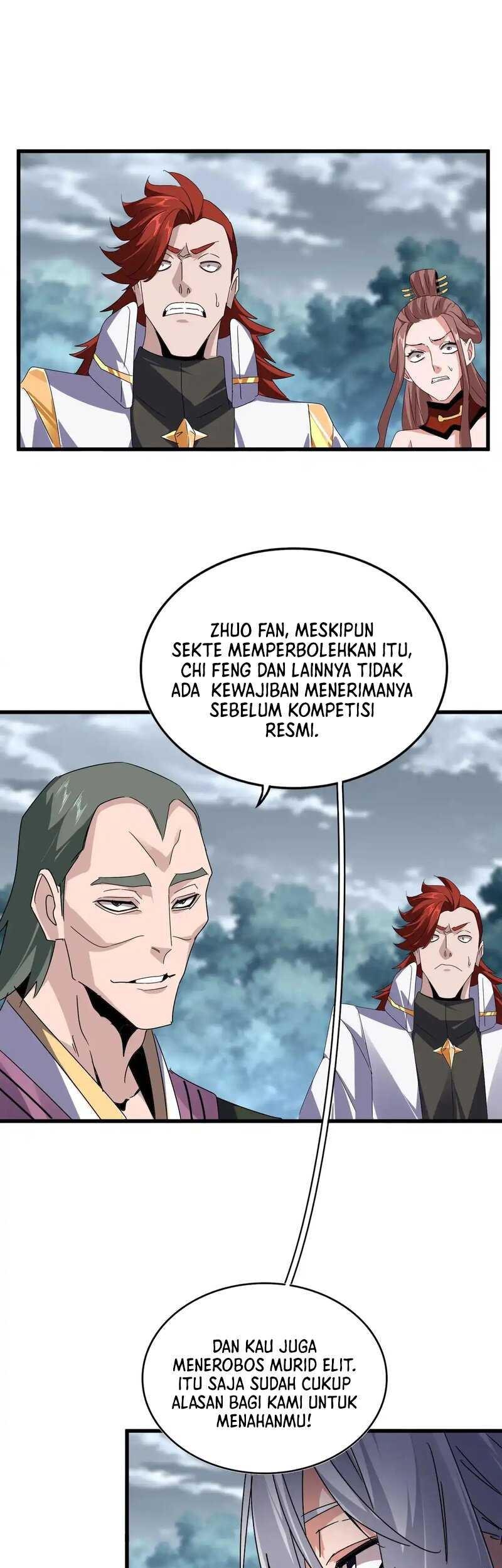 Magic Emperor Chapter 616 - https://gambar-id.komiku.org/uploads2/2865737-7_part1.jpg
