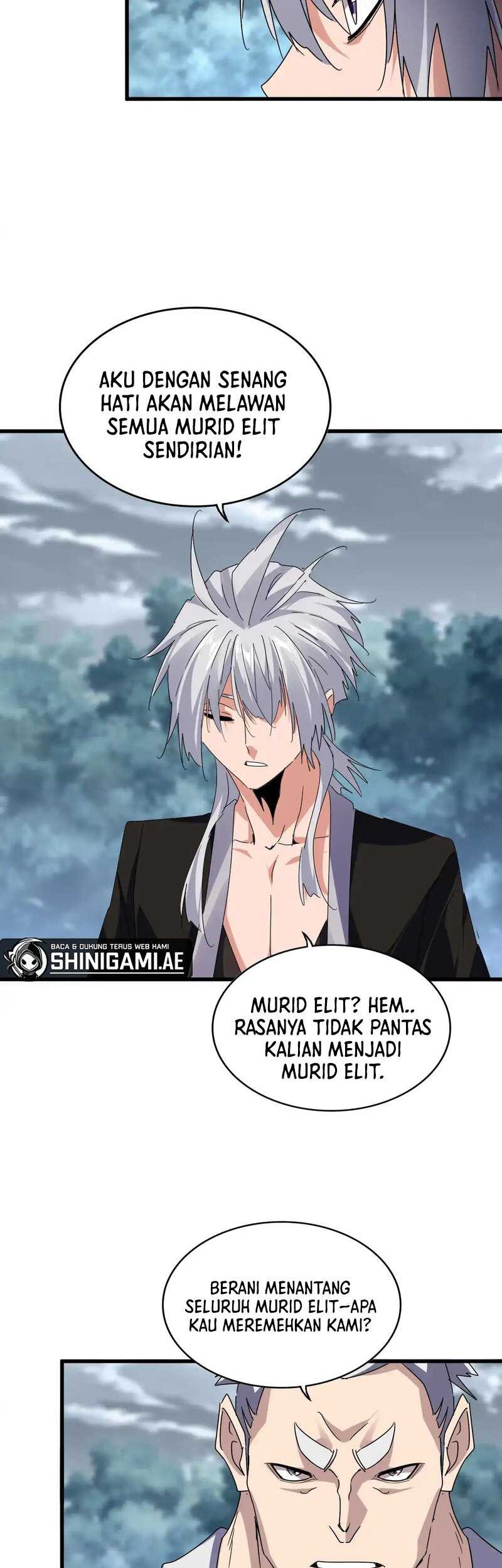 Magic Emperor Chapter 616 - https://gambar-id.komiku.org/uploads2/2865737-7_part2.jpg