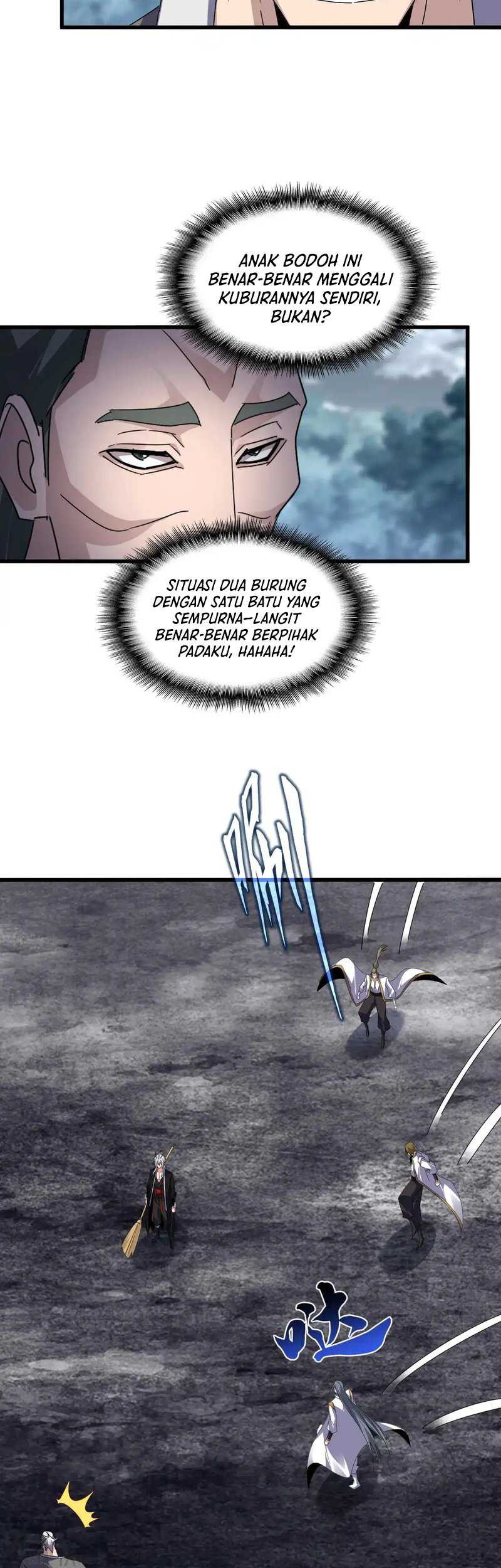 Magic Emperor Chapter 616 - https://gambar-id.komiku.org/uploads2/2865737-7_part3.jpg