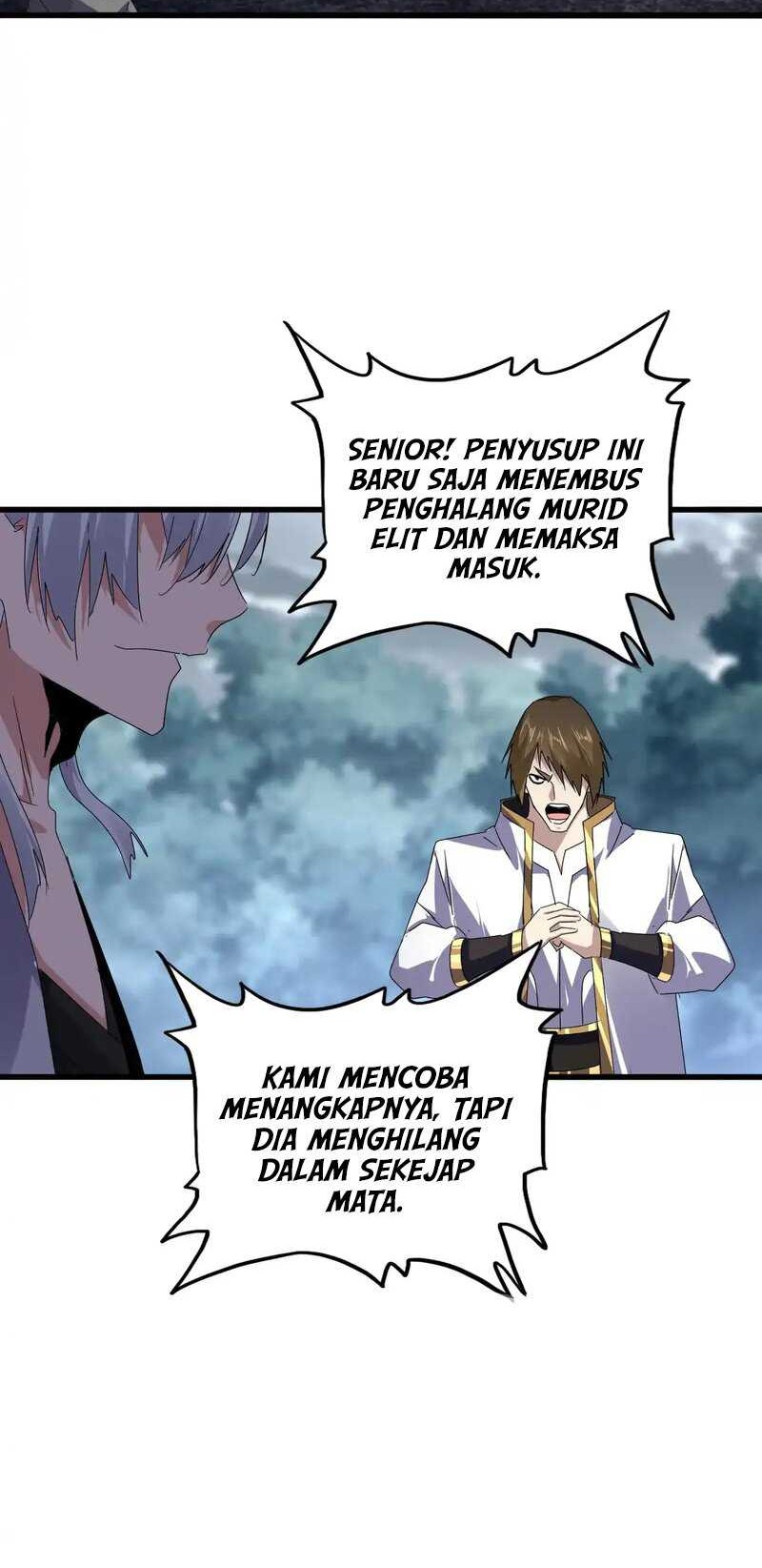 Magic Emperor Chapter 616 - https://gambar-id.komiku.org/uploads2/2865737-7_part4.jpg