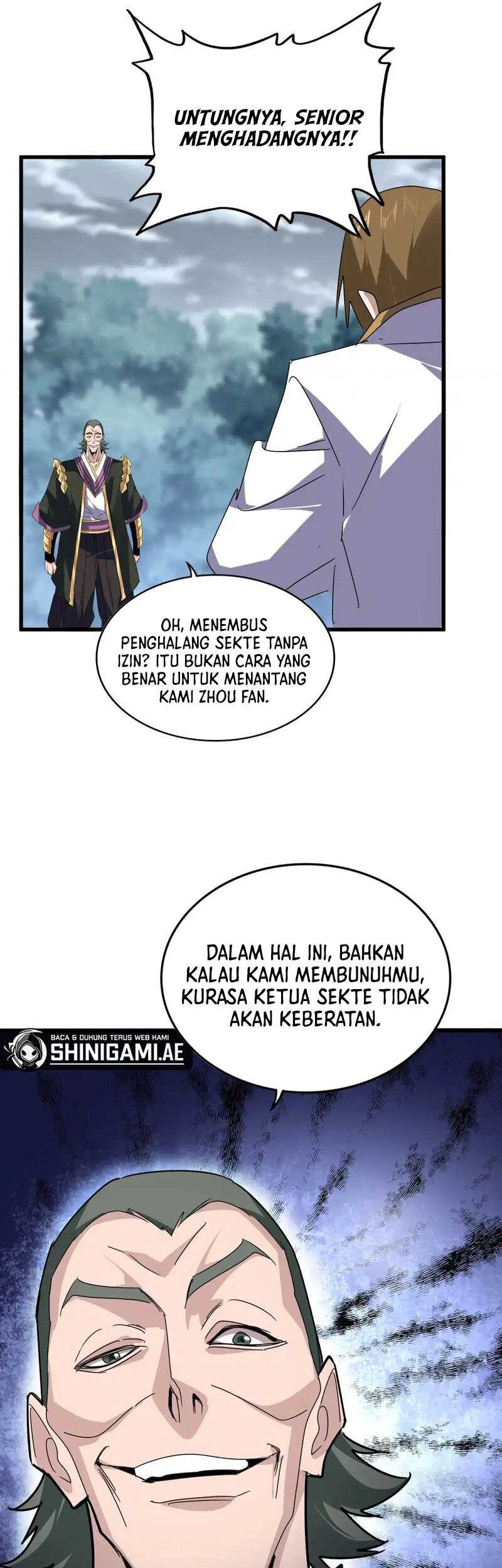 Magic Emperor Chapter 616 - https://gambar-id.komiku.org/uploads2/2865737-8_part1.jpg