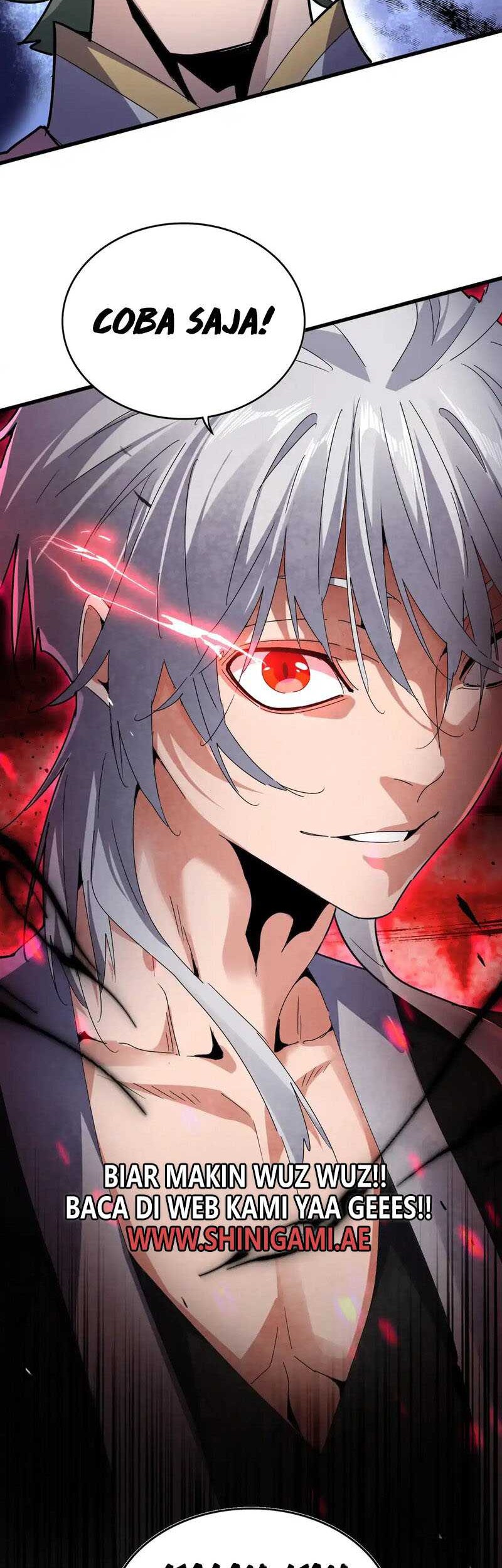 Magic Emperor Chapter 616 - https://gambar-id.komiku.org/uploads2/2865737-8_part2.jpg