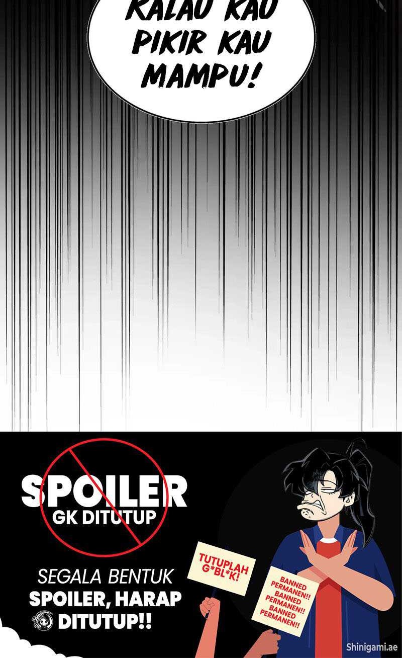 Magic Emperor Chapter 616 - https://gambar-id.komiku.org/uploads2/2865737-8_part3.jpg