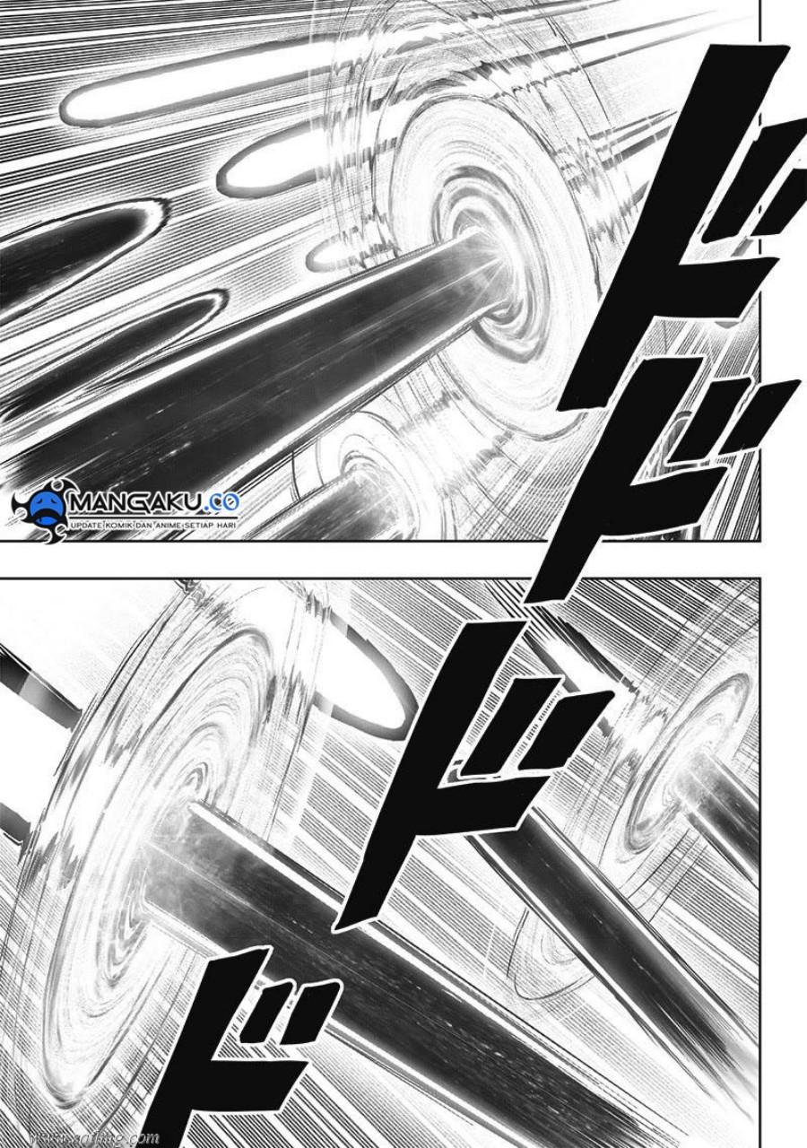 One Punch Man Chapter 257 - https://gambar-id.komiku.org/uploads2/2865776-10.jpg