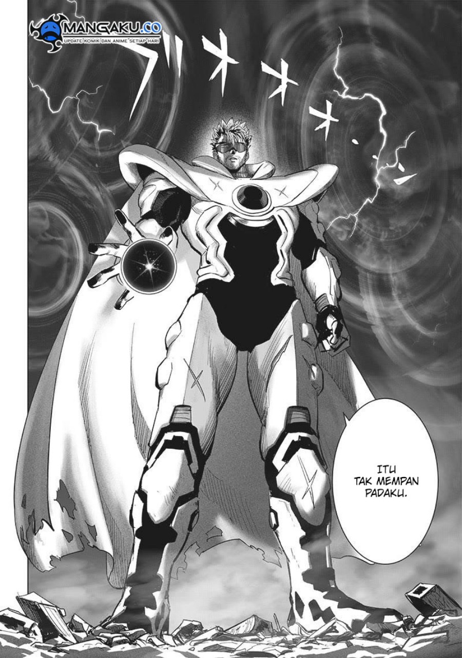 One Punch Man Chapter 257 - https://gambar-id.komiku.org/uploads2/2865776-11.jpg