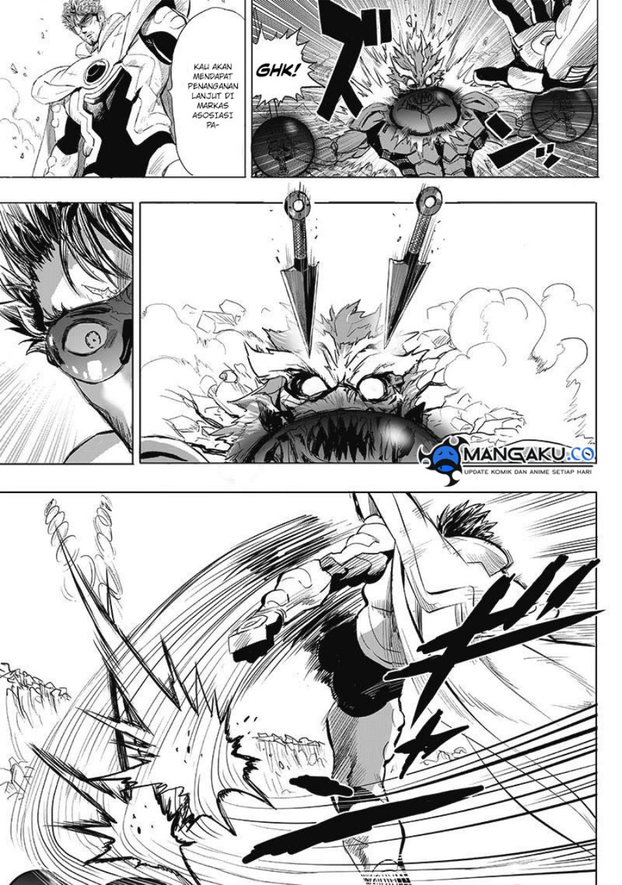 One Punch Man Chapter 257 - https://gambar-id.komiku.org/uploads2/2865776-12.jpg