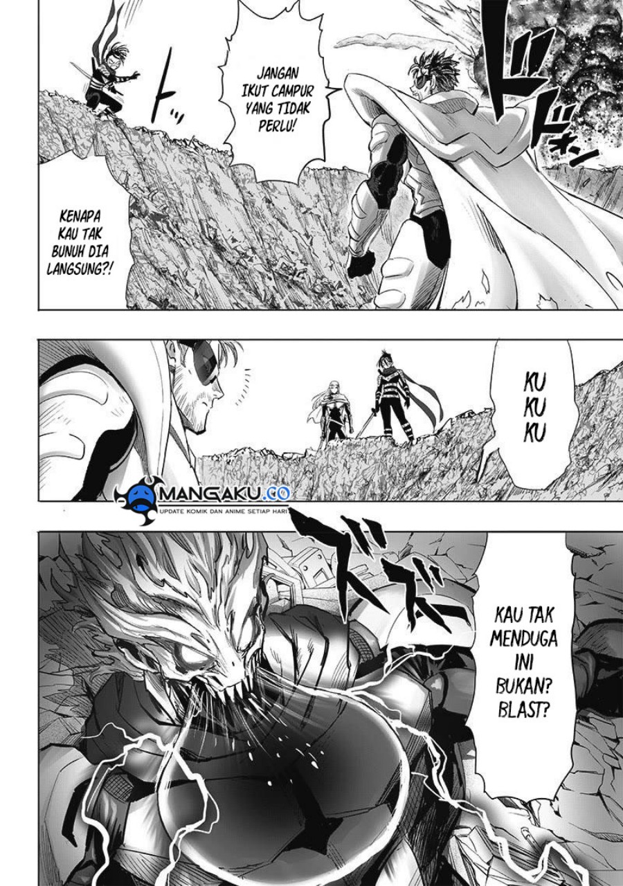 One Punch Man Chapter 257 - https://gambar-id.komiku.org/uploads2/2865776-13.jpg