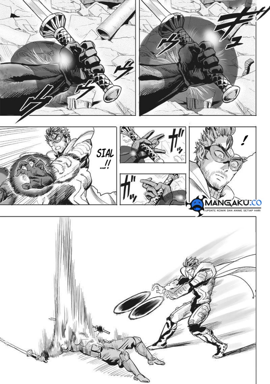 One Punch Man Chapter 257 - https://gambar-id.komiku.org/uploads2/2865776-14.jpg