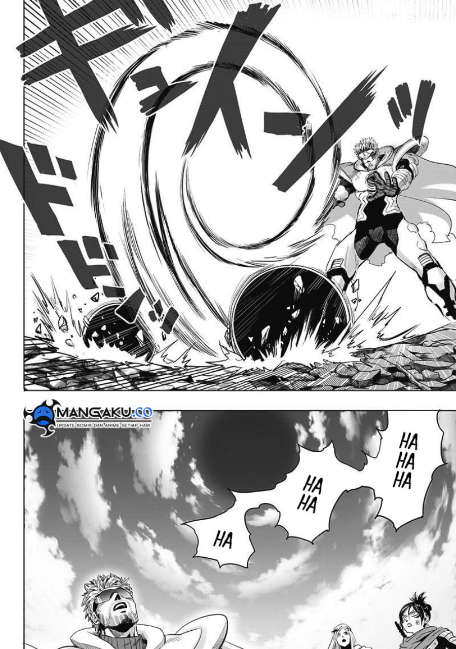One Punch Man Chapter 257 - https://gambar-id.komiku.org/uploads2/2865776-15.jpg