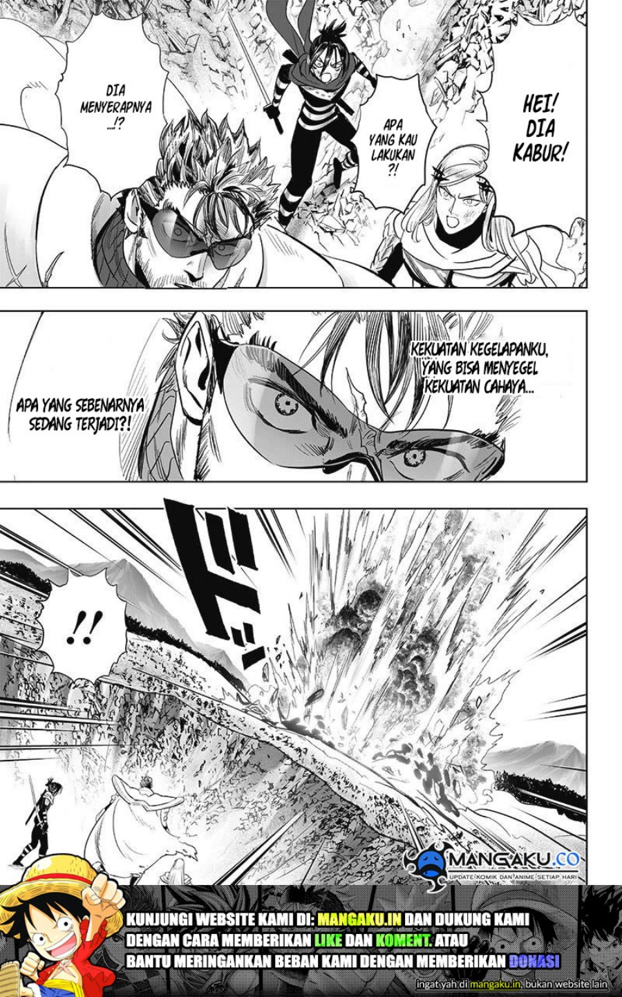 One Punch Man Chapter 257 - https://gambar-id.komiku.org/uploads2/2865776-16.jpg