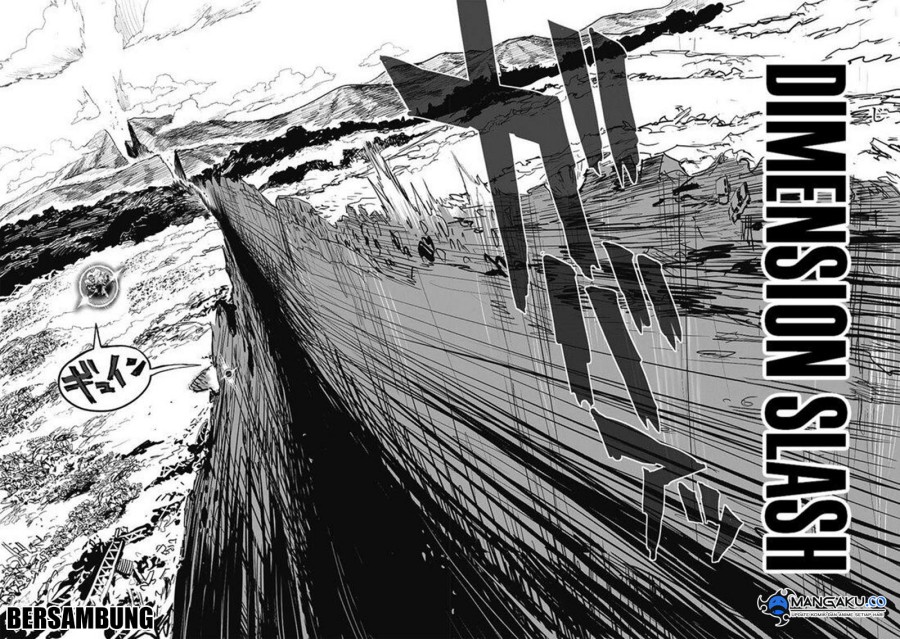 One Punch Man Chapter 257 - https://gambar-id.komiku.org/uploads2/2865776-17.jpg