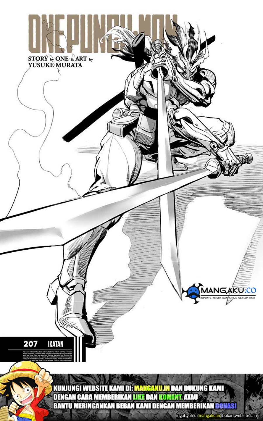 One Punch Man Chapter 257 - https://gambar-id.komiku.org/uploads2/2865776-2.jpg
