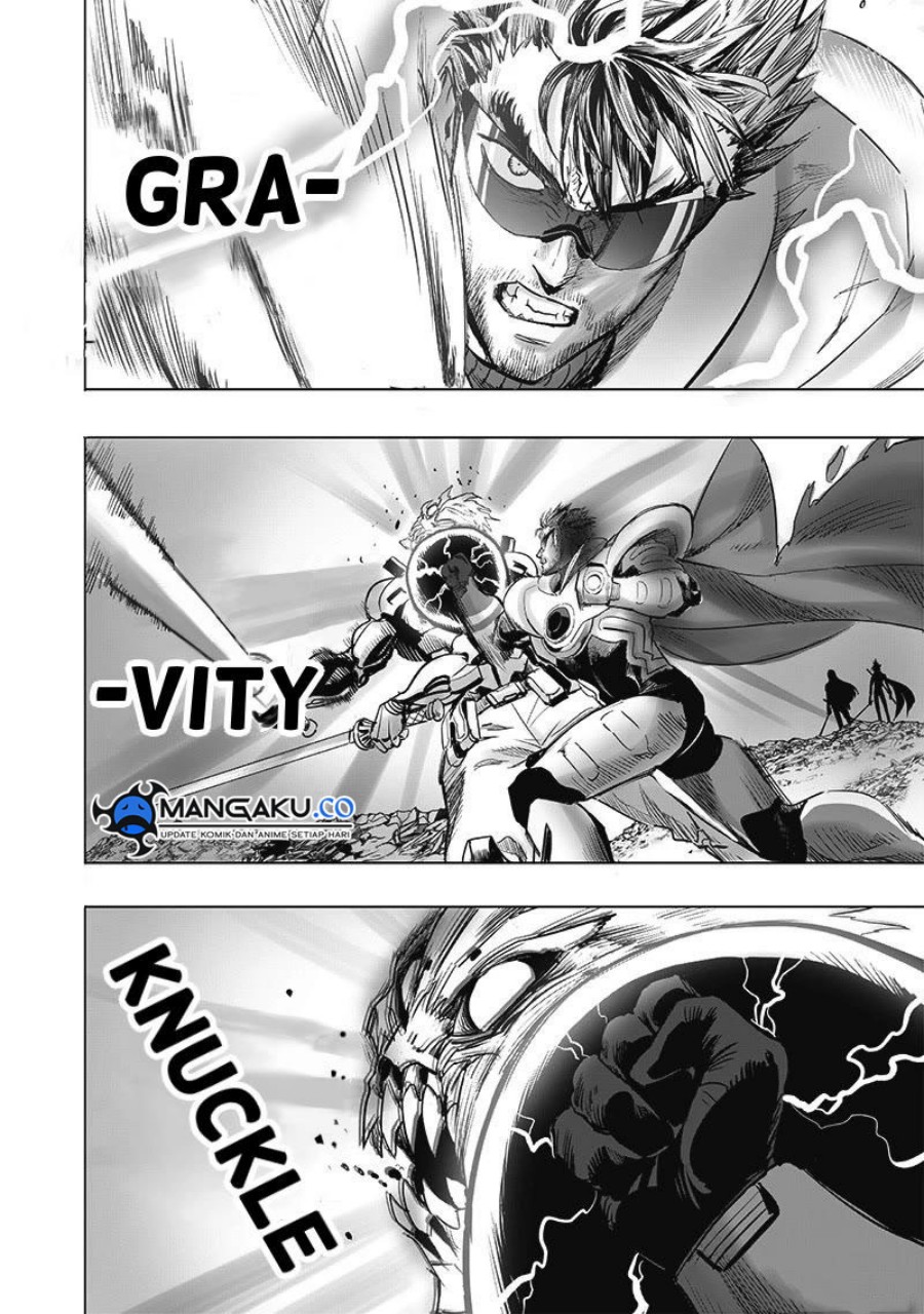 One Punch Man Chapter 257 - https://gambar-id.komiku.org/uploads2/2865776-3.jpg