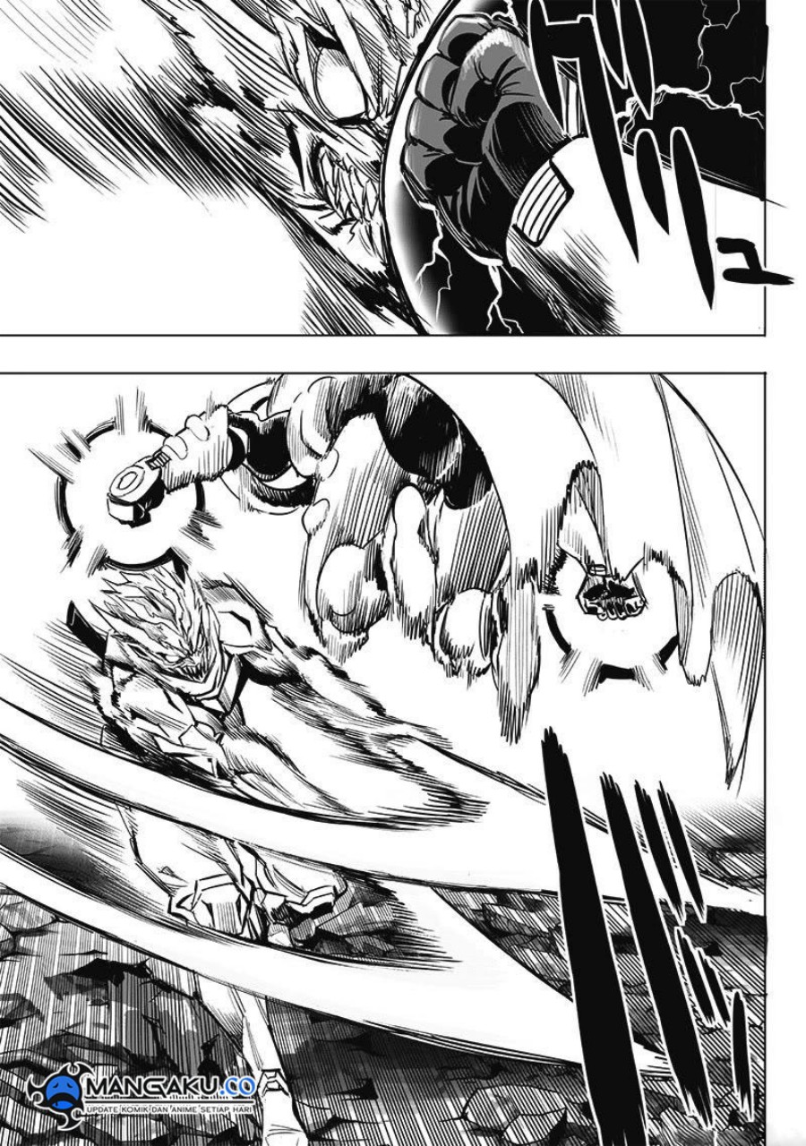 One Punch Man Chapter 257 - https://gambar-id.komiku.org/uploads2/2865776-4.jpg