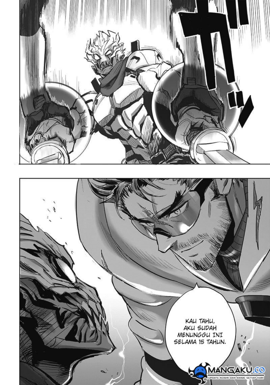 One Punch Man Chapter 257 - https://gambar-id.komiku.org/uploads2/2865776-5.jpg
