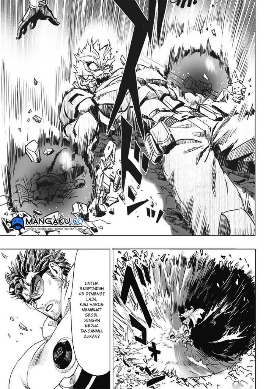One Punch Man Chapter 257 - https://gambar-id.komiku.org/uploads2/2865776-6.jpg