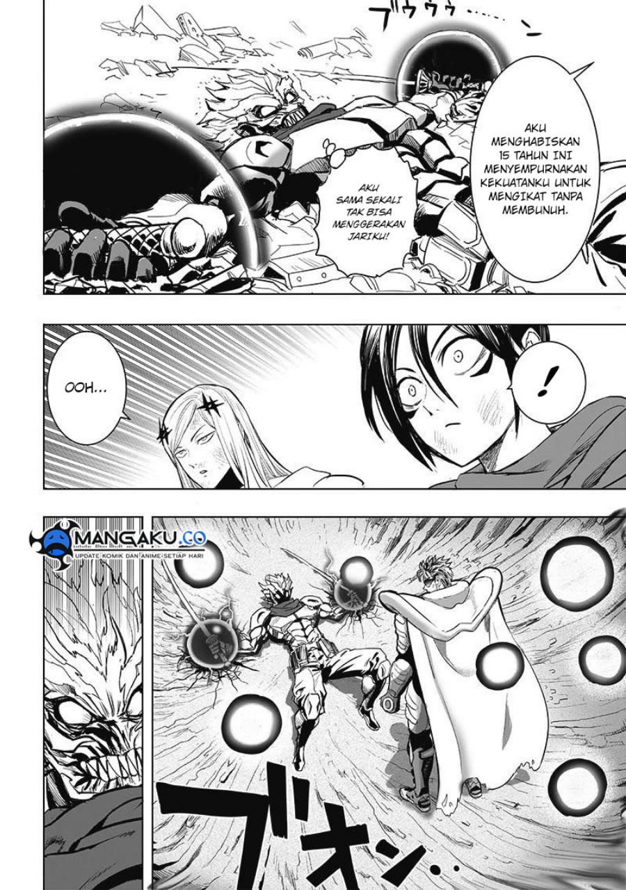 One Punch Man Chapter 257 - https://gambar-id.komiku.org/uploads2/2865776-7.jpg