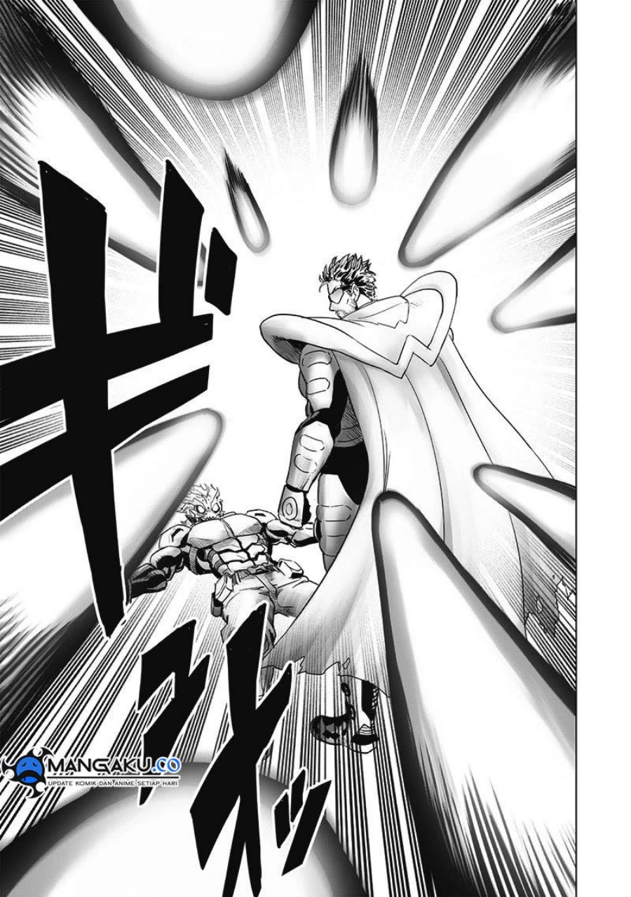One Punch Man Chapter 257 - https://gambar-id.komiku.org/uploads2/2865776-8.jpg