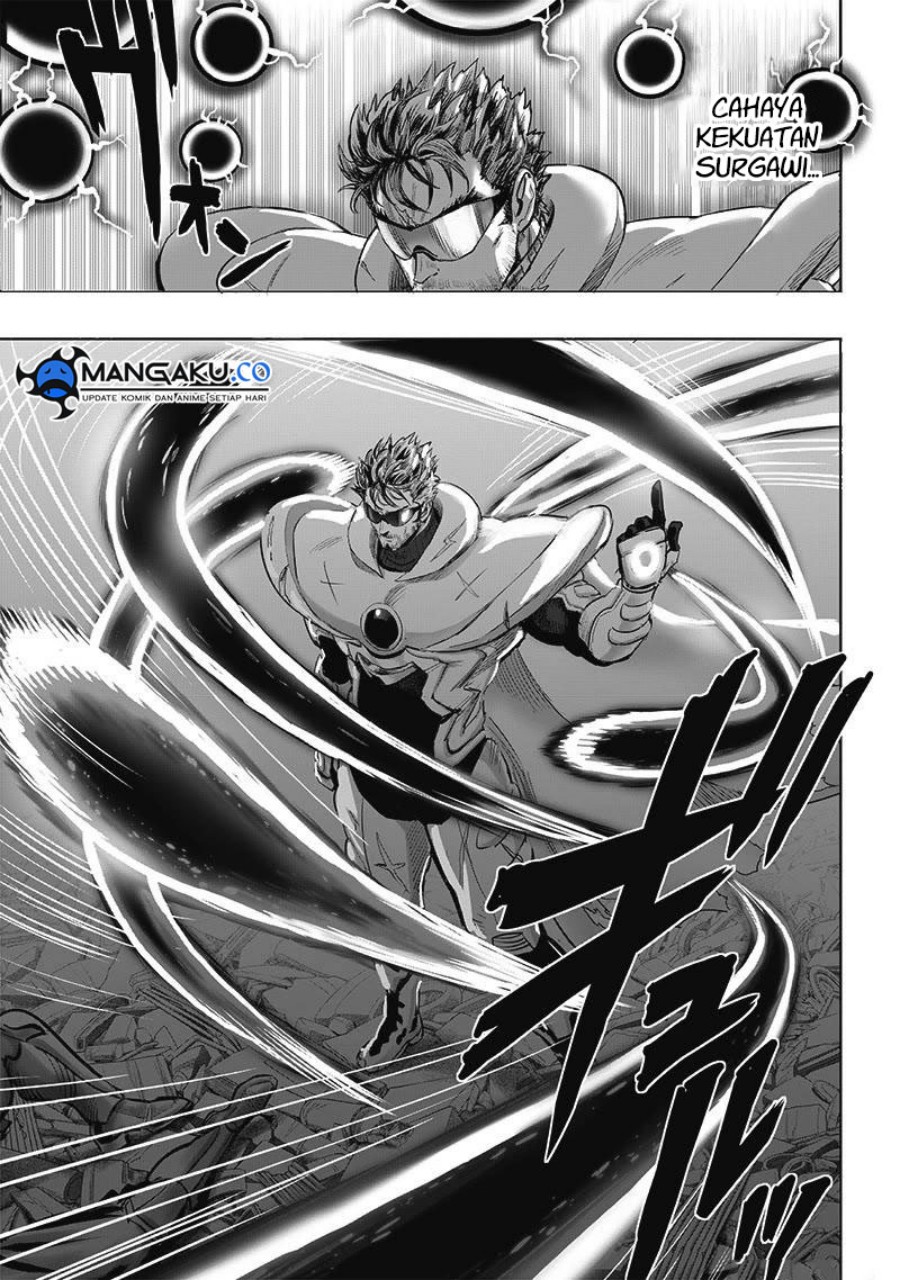 One Punch Man Chapter 257 - https://gambar-id.komiku.org/uploads2/2865776-9.jpg