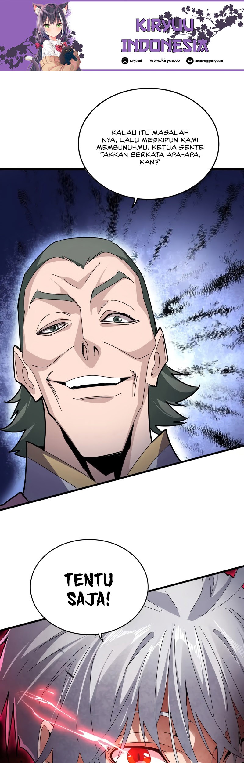 Magic Emperor Chapter 617 - https://gambar-id.komiku.org/uploads2/2865894-2_part1.jpg