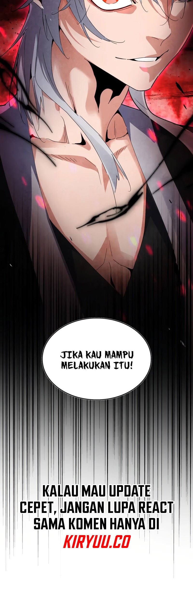 Magic Emperor Chapter 617 - https://gambar-id.komiku.org/uploads2/2865894-2_part2.jpg
