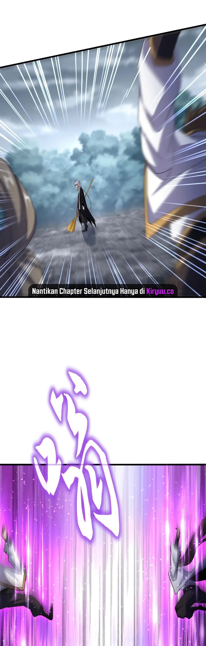 Magic Emperor Chapter 617 - https://gambar-id.komiku.org/uploads2/2865894-2_part5.jpg