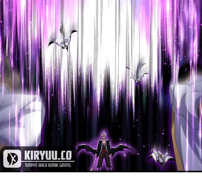 Magic Emperor Chapter 617 - https://gambar-id.komiku.org/uploads2/2865894-2_part6.jpg