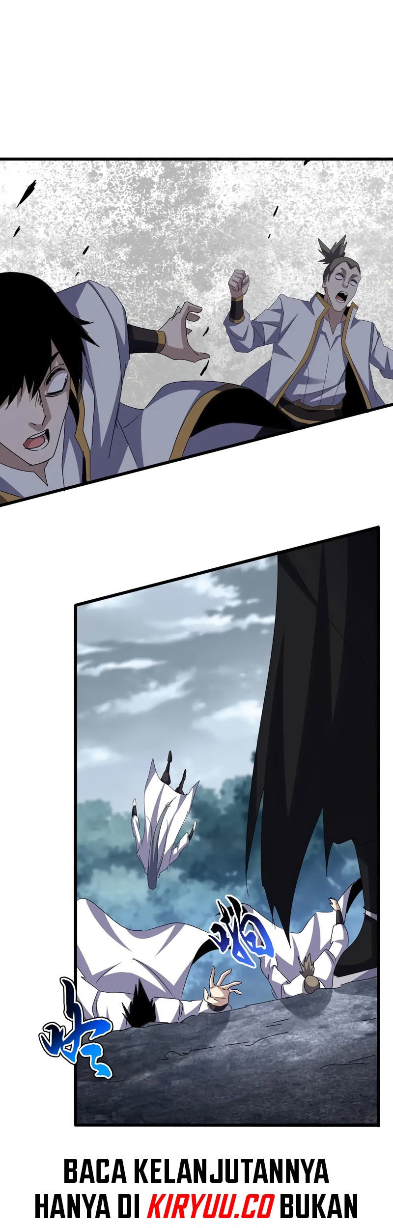 Magic Emperor Chapter 617 - https://gambar-id.komiku.org/uploads2/2865894-3_part1.jpg