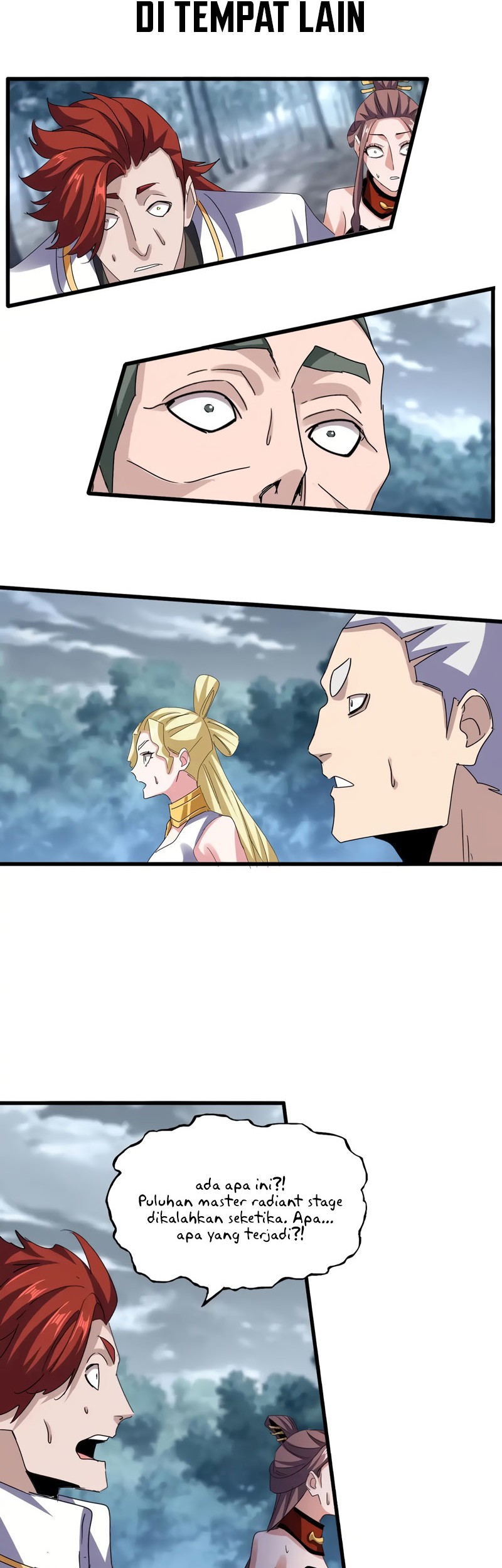 Magic Emperor Chapter 617 - https://gambar-id.komiku.org/uploads2/2865894-3_part2.jpg