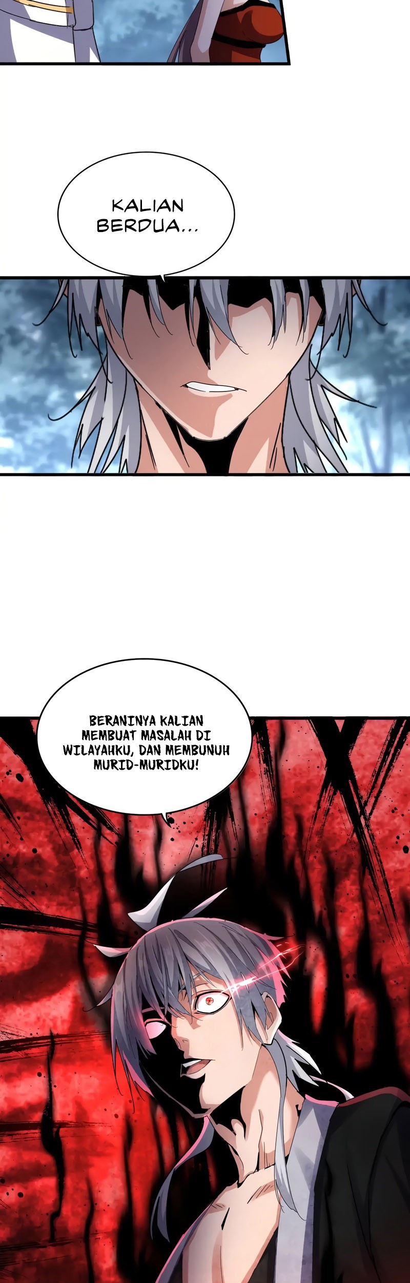 Magic Emperor Chapter 617 - https://gambar-id.komiku.org/uploads2/2865894-3_part3.jpg
