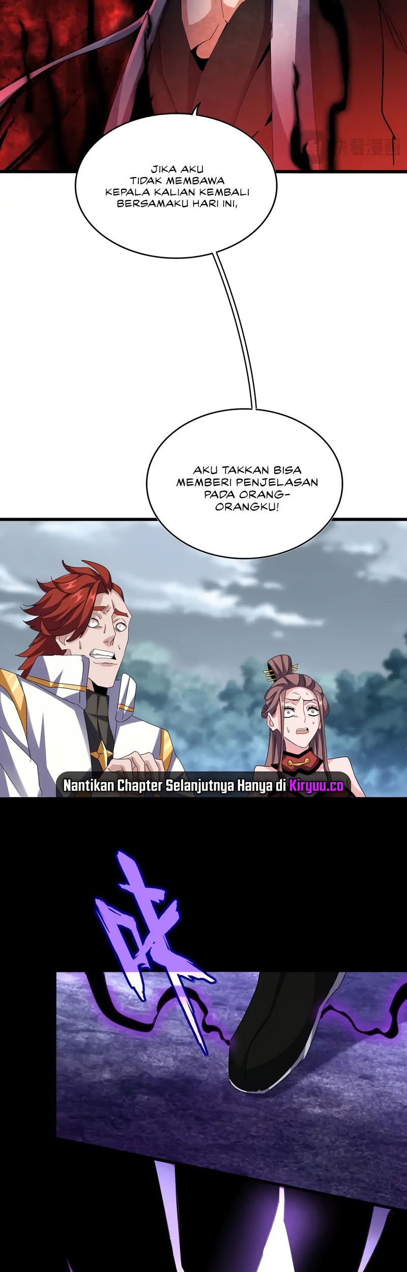 Magic Emperor Chapter 617 - https://gambar-id.komiku.org/uploads2/2865894-3_part4.jpg