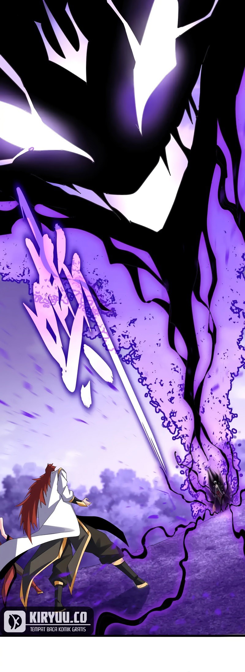 Magic Emperor Chapter 617 - https://gambar-id.komiku.org/uploads2/2865894-3_part5.jpg