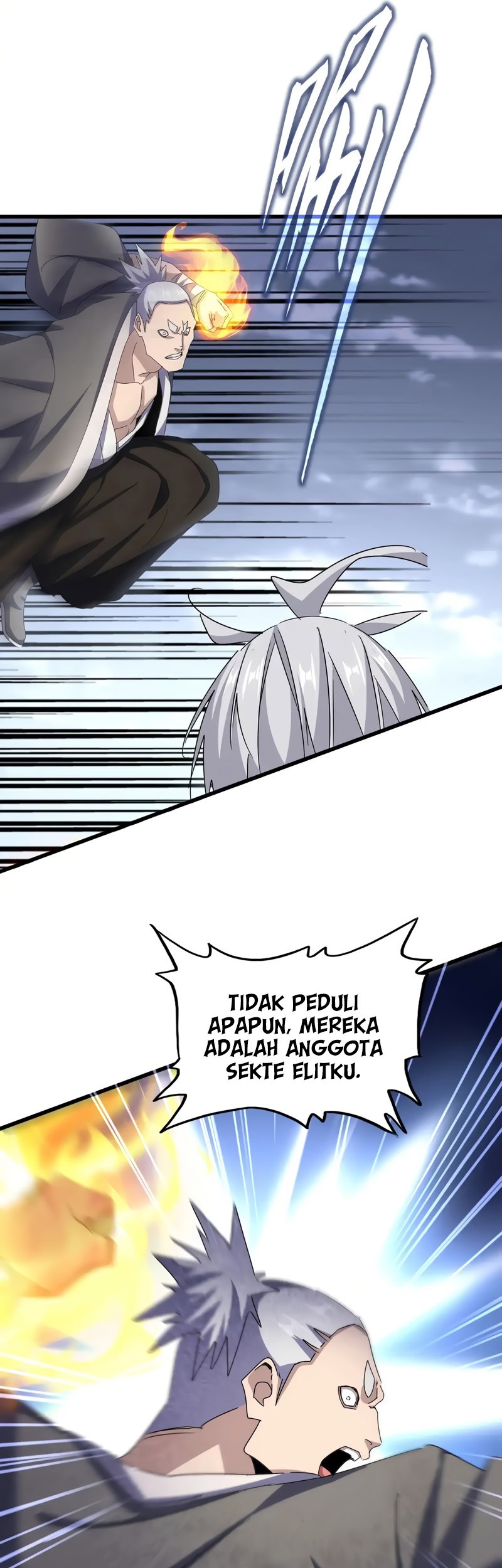 Magic Emperor Chapter 617 - https://gambar-id.komiku.org/uploads2/2865894-4_part1.jpg